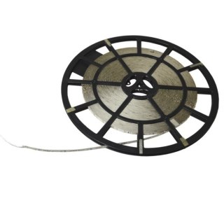 Taśma LED Premium 24V 2835 60d/m 4000K IP20 50m
