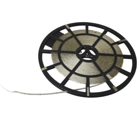 Taśma LED Premium 24V 2835 60d/m 4000K IP20 50m