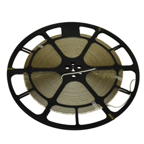 Taśma LED Premium 2835 120d/m 50m 4000K IP20
