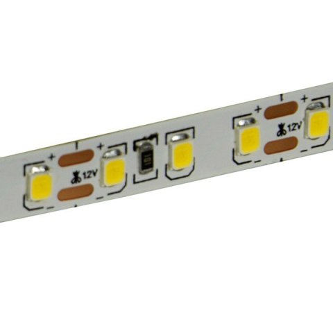 Taśma LED Premium 2835 120d/m 50m 4000K IP20