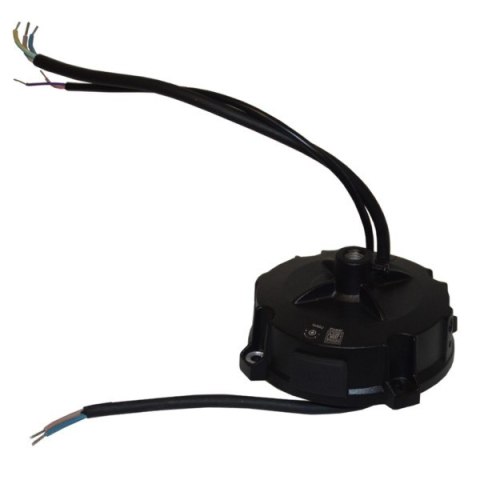 Zasilacz Lifud LF-FHB120YCIV5 100W 180-260V IP65