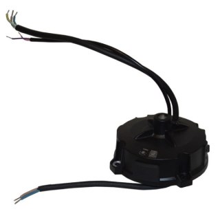 Zasilacz Lifud LF-FHB290YCIV5 200W 180-260V IP65