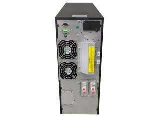 Zasilacz awaryjny UPS ONLINE 10KVA (10 000VA) 9000W 12V 16x 7AH AVIZIO POWER