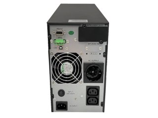 Zasilacz awaryjny UPS ONLINE 1KVA (1000VA) 800W 2x 7AH AVIZIO POWER