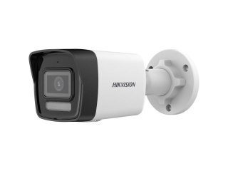 Kamera IP HIKVISION PL