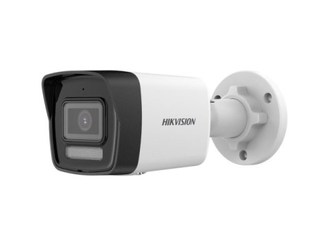 Kamera IP HIKVISION PL