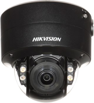 KAMERA IP HIKVISION DS BLACK