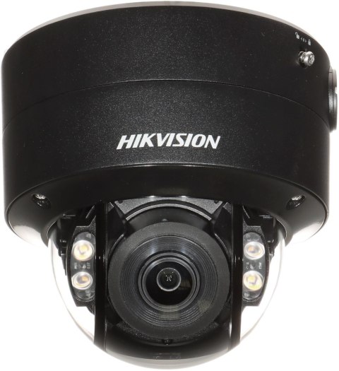 KAMERA IP HIKVISION DS BLACK