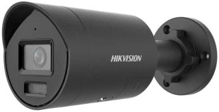 Kamera IP HIKVISION DS Black
