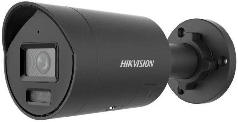 Kamera IP HIKVISION DS Black