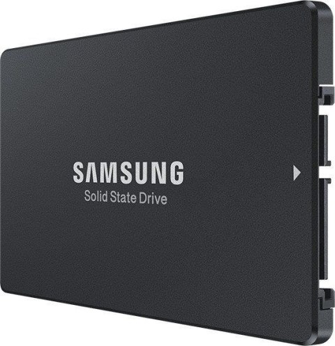 Dysk SSD Samsung PM897 1.92TB SATA 2.5" MZ7L31T9HBNA-00A07 (DWPD 3)