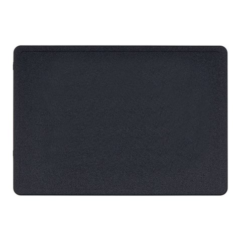 Dysk SSD Samsung PM9A3 3.84TB U.2 NVMe Gen4 MZQL23T8HCLS-00A07 (DWPD 1)