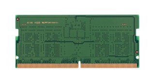 Samsung SO-DIMM 8GB DDR5 1Rx16 5600MHz PC5-44800 M425R1GB4PB0-CWM