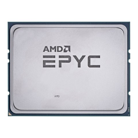 Procesor AMD EPYC 9124 (16C/32T) 3.0GHz (3.7GHz Turbo) Socket SP5 TDP 200W