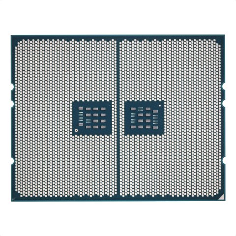 Procesor AMD EPYC 9124 (16C/32T) 3.0GHz (3.7GHz Turbo) Socket SP5 TDP 200W