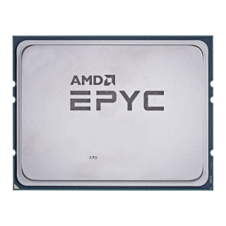 Procesor AMD EPYC 9474F (48C/96T)3.6GHz (4.1GHz Turbo) Socket SP5 TDP 360W