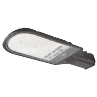 Lampa uliczna LED Cadog 100W 4000K