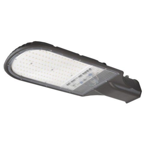 Lampa uliczna LED Cadog 100W 4000K