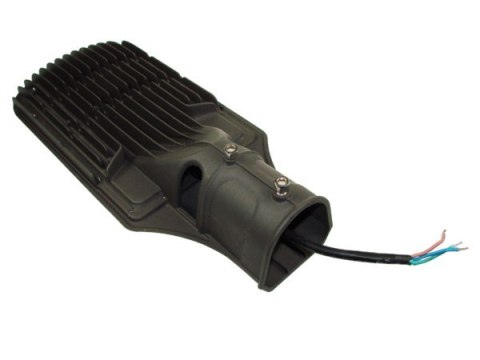 Lampa uliczna LED Cadog 100W 4000K