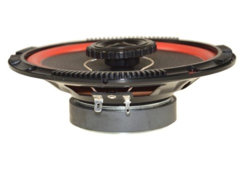 Głośnik samoch. 16,5cm 2-drożny ZGC-165