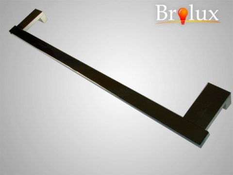 Lampa łazienkowa led Hyttin 14W 3000K 600X100X30