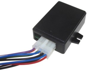 Moduł emulator świateł dziennych wersja minus