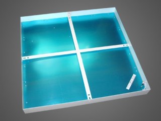 Panel led Rektus 48W 230V DW bez zasilacza