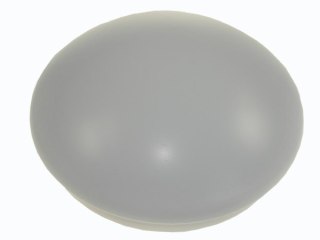 Plafon led Spere 16W 4500K czujnik mikrofalowy IP