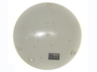 Plafon led Spere 16W 4500K czujnik mikrofalowy IP