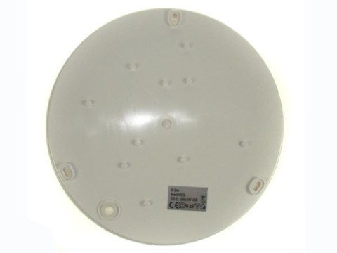 Plafon led Spere 16W 4500K czujnik mikrofalowy IP