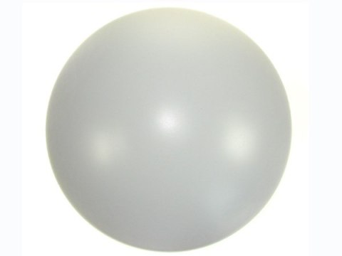 Plafon led Spere 16W 4500K czujnik mikrofalowy IP