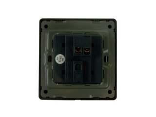 Przełącznik ściemniacza LED 1 klawiszowy