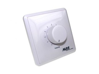Regulator głośnika MRS HT-50W