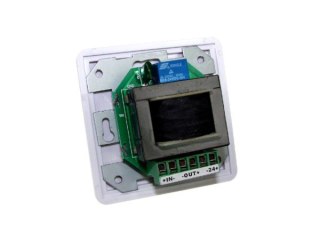 Regulator głośnika MRS HT-50W