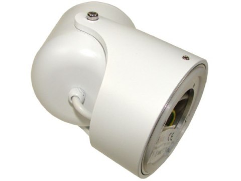 Downlight led Maccus 6W WW biały