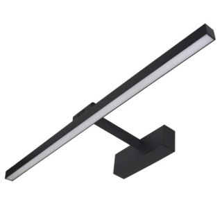 Lampa łazienkowa led Jenna 14W 4000K