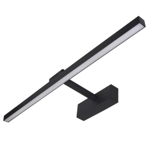 Lampa łazienkowa led Jenna 14W 4000K