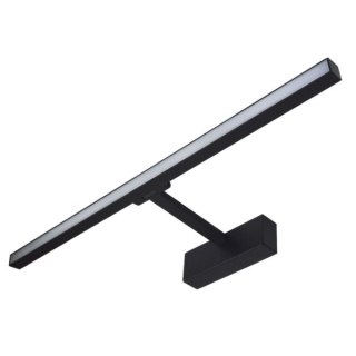 Lampa łazienkowa led Jenna 14W 4000K