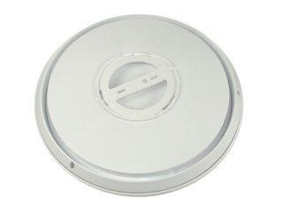 Plafon led Grand 24W 4500K IP65 czujnik MW