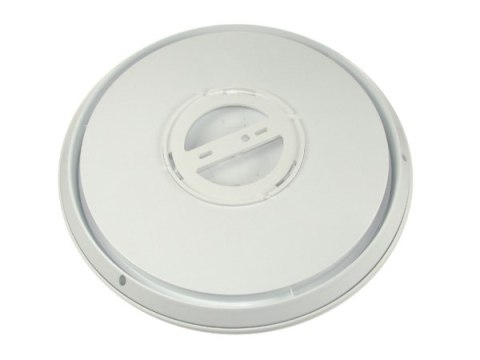 Plafon led Grand 24W 4500K IP65 czujnik MW