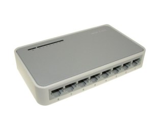 Switch 8 portowy TP-Link TL-SF1008D