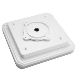 Plafon led Jaren 36W 4000K IP65 Samsung