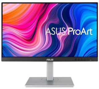 Monitor Asus 23 8" ProArt Display PA247CV HDMI 2xDP 4xUSB 3.0 USB-C głośniki