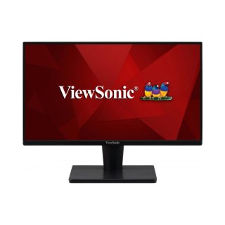 Monitor ViewSonic 21 5" VA2215-H (VS18811) HDMI D-Sub