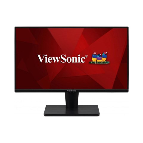Monitor ViewSonic 21 5" VA2215-H (VS18811) HDMI D-Sub