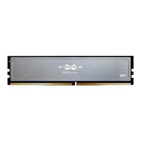 Pamięć DDR4 Silicon Power XPOWER Pulse Gaming 32GB (2x16GB) 3200MHz CL16 1 35V