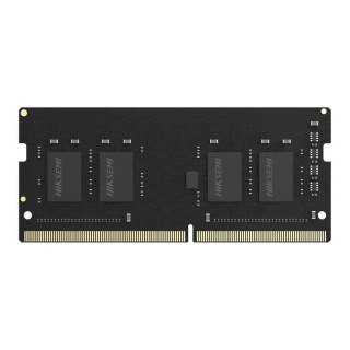 Pamięć SODIMM DDR4 HIKSEMI Hiker 16GB (1x16GB) 2666MHz CL19 1 2V