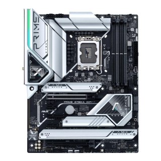 Płyta Asus PRIME Z790-A WIFI  Z790 DDR5 SATA3 M.2 USB3.2 WiFi BT PCIe5.0 s.1700 ATX