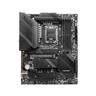 Płyta MSI MAG Z790 TOMAHAWK WIFI  Z790 DDR5 SATA3 M.2 USB3.2 WiFi BT PCIe5.0 s.1700 ATX