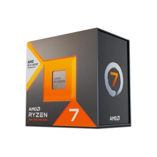 Procesor AMD Ryzen 7 7800X3D S-AM5 4.20 5.00GHz 8MB L2 96MB L3 7nm WOF